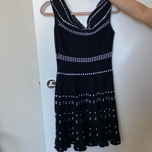 Nice for summer fall or spring